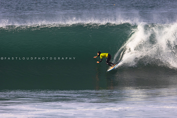 ©FastLoudPhotography_SaltCreek_1Y9A1155