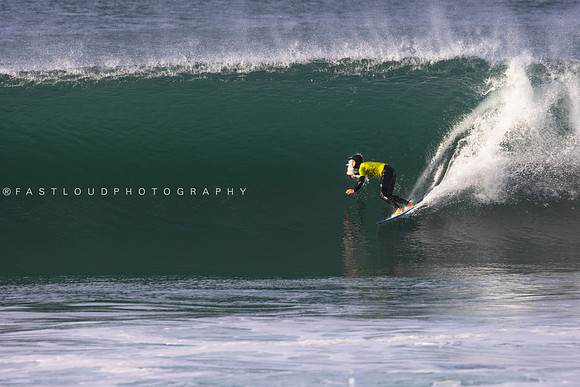 ©FastLoudPhotography_SaltCreek_1Y9A1156