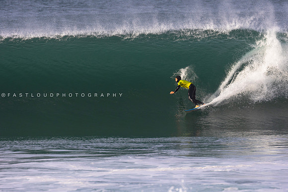 ©FastLoudPhotography_SaltCreek_1Y9A1157