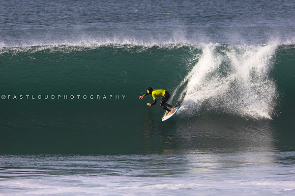 ©FastLoudPhotography_SaltCreek_1Y9A1154