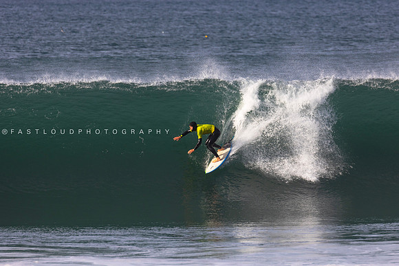 ©FastLoudPhotography_SaltCreek_1Y9A1152
