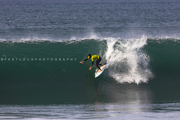 ©FastLoudPhotography_SaltCreek_1Y9A1151