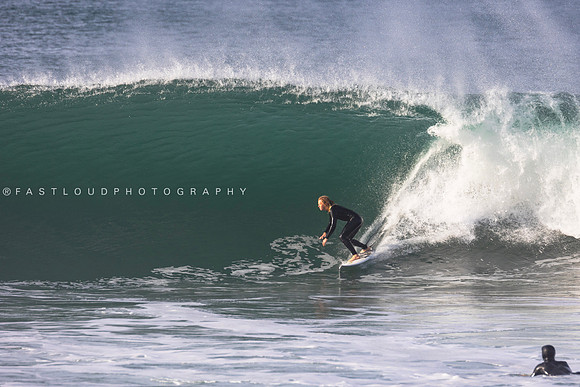 ©FastLoudPhotography_SaltCreek_1Y9A1166