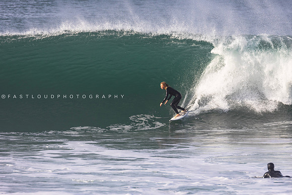 ©FastLoudPhotography_SaltCreek_1Y9A1165