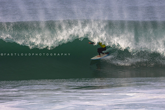 ©FastLoudPhotography_SaltCreek_1Y9A1158