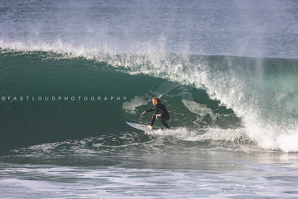 ©FastLoudPhotography_SaltCreek_1Y9A1167