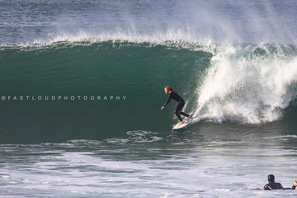 ©FastLoudPhotography_SaltCreek_1Y9A1164