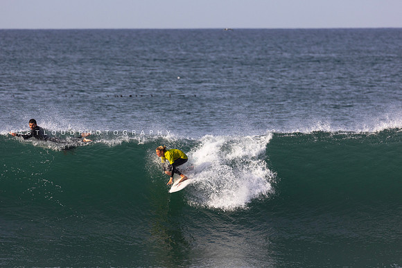 ©FastLoudPhotography_SaltCreek_1Y9A1201