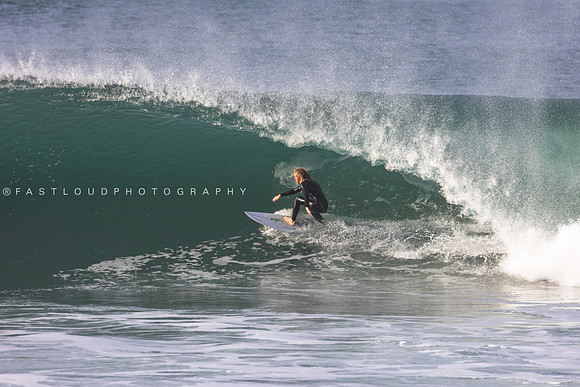 ©FastLoudPhotography_SaltCreek_1Y9A1168