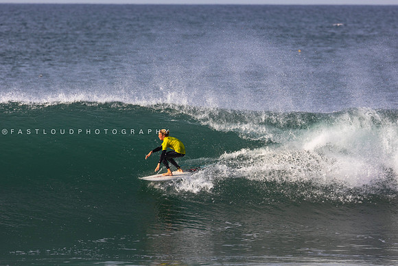 ©FastLoudPhotography_SaltCreek_1Y9A1204
