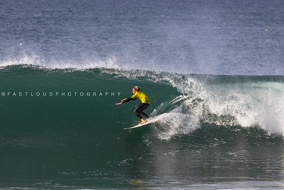 ©FastLoudPhotography_SaltCreek_1Y9A1207