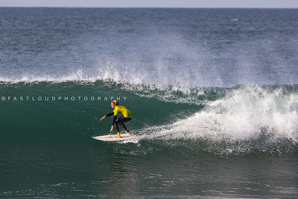 ©FastLoudPhotography_SaltCreek_1Y9A1203