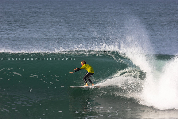 ©FastLoudPhotography_SaltCreek_1Y9A1210