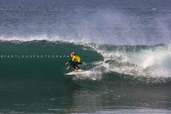 ©FastLoudPhotography_SaltCreek_1Y9A1205