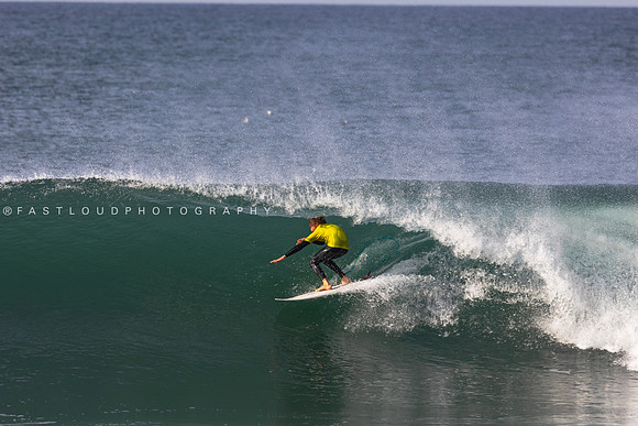 ©FastLoudPhotography_SaltCreek_1Y9A1209