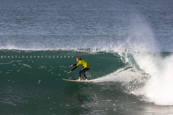 ©FastLoudPhotography_SaltCreek_1Y9A1211