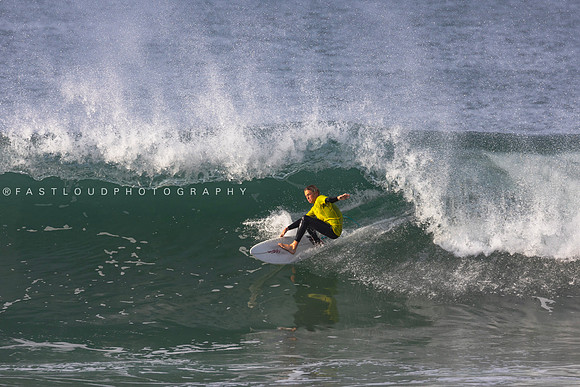 ©FastLoudPhotography_SaltCreek_1Y9A1213