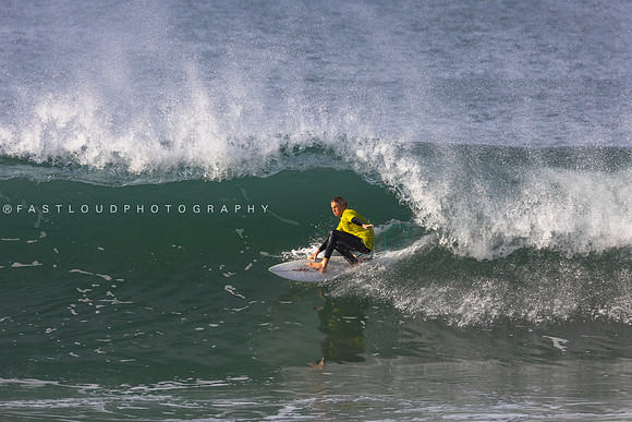 ©FastLoudPhotography_SaltCreek_1Y9A1212