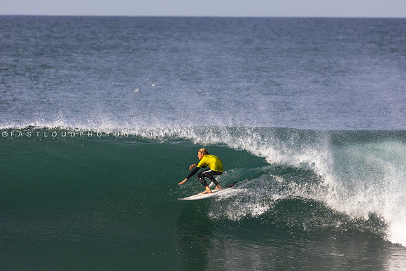 ©FastLoudPhotography_SaltCreek_1Y9A1208