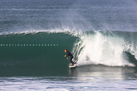 ©FastLoudPhotography_SaltCreek_1Y9A1232