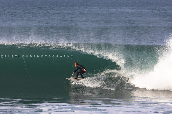 ©FastLoudPhotography_SaltCreek_1Y9A1234