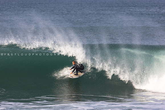©FastLoudPhotography_SaltCreek_1Y9A1235