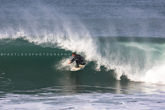 ©FastLoudPhotography_SaltCreek_1Y9A1236