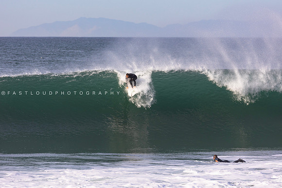 ©FastLoudPhotography_SaltCreek_1Y9A1240