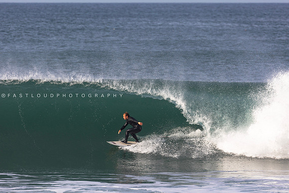 ©FastLoudPhotography_SaltCreek_1Y9A1233