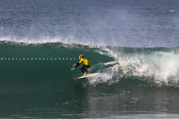 ©FastLoudPhotography_SaltCreek_1Y9A1206