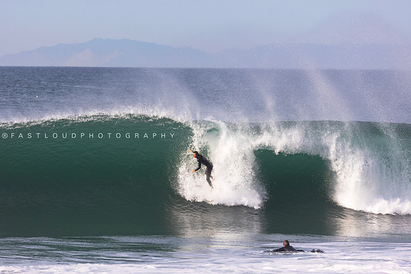 ©FastLoudPhotography_SaltCreek_1Y9A1244