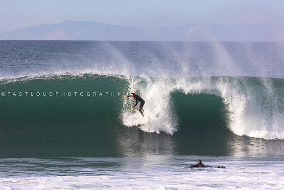 ©FastLoudPhotography_SaltCreek_1Y9A1243