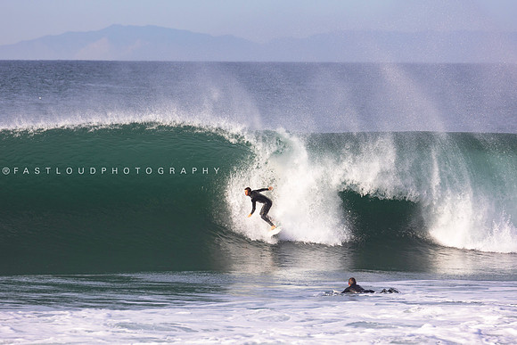 ©FastLoudPhotography_SaltCreek_1Y9A1246