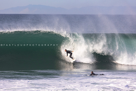 ©FastLoudPhotography_SaltCreek_1Y9A1247