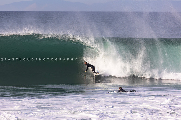 ©FastLoudPhotography_SaltCreek_1Y9A1249