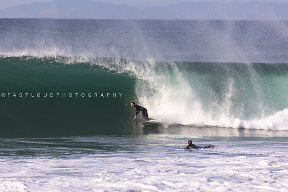 ©FastLoudPhotography_SaltCreek_1Y9A1250