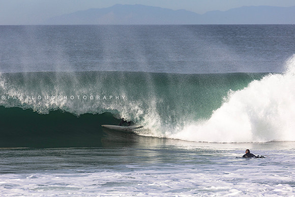 ©FastLoudPhotography_SaltCreek_1Y9A1251