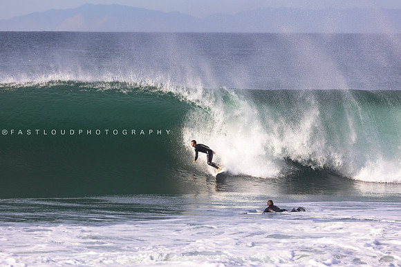 ©FastLoudPhotography_SaltCreek_1Y9A1248