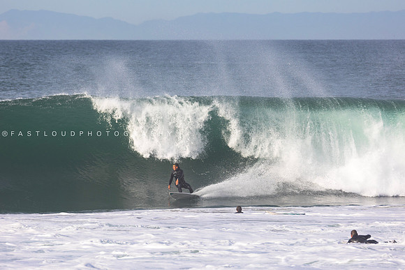 ©FastLoudPhotography_SaltCreek_1Y9A1262