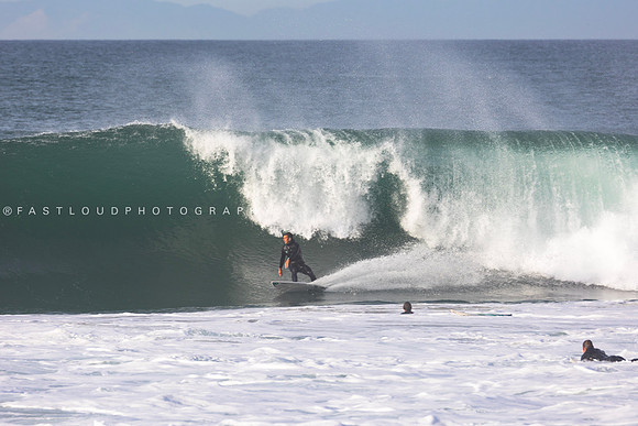 ©FastLoudPhotography_SaltCreek_1Y9A1263