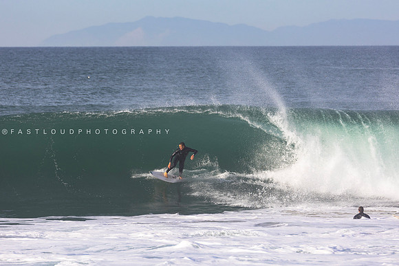 ©FastLoudPhotography_SaltCreek_1Y9A1264