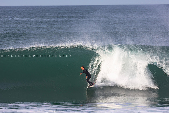 ©FastLoudPhotography_SaltCreek_1Y9A1231