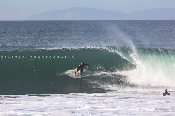 ©FastLoudPhotography_SaltCreek_1Y9A1265