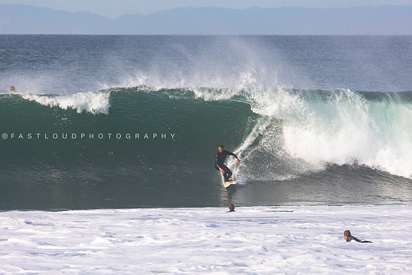 ©FastLoudPhotography_SaltCreek_1Y9A1261