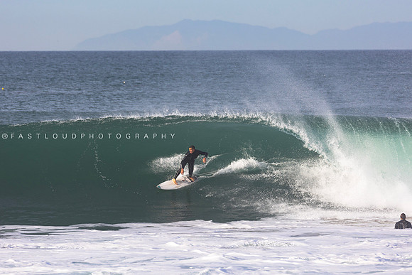 ©FastLoudPhotography_SaltCreek_1Y9A1266