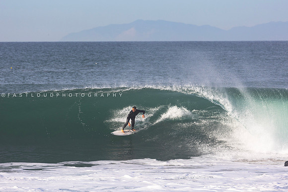 ©FastLoudPhotography_SaltCreek_1Y9A1267
