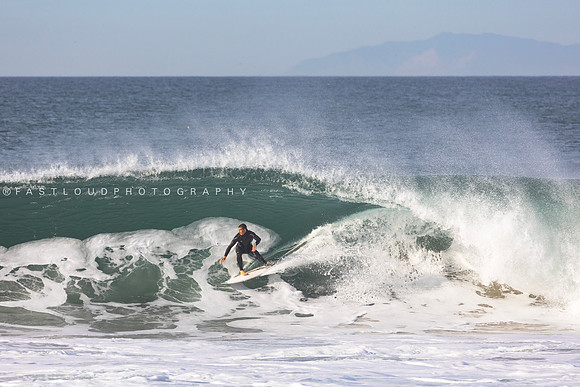 ©FastLoudPhotography_SaltCreek_1Y9A1271