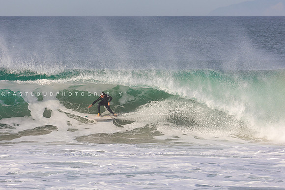 ©FastLoudPhotography_SaltCreek_1Y9A1278