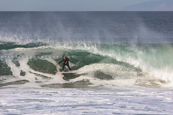 ©FastLoudPhotography_SaltCreek_1Y9A1277