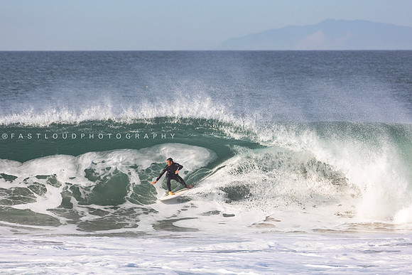 ©FastLoudPhotography_SaltCreek_1Y9A1272